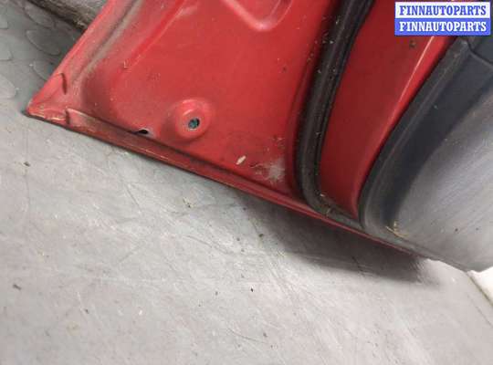 купить Замок двери на Pontiac Vibe 1 2002-2008