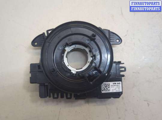 купить Шлейф руля на Volkswagen Tiguan 2011-2016