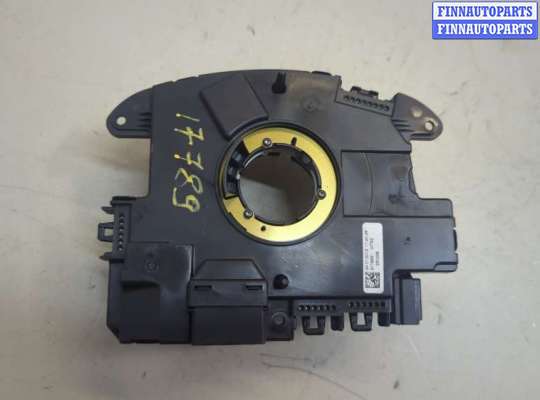 купить Шлейф руля на Volkswagen Tiguan 2011-2016