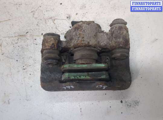 купить Суппорт на Toyota RAV 4 2000-2005