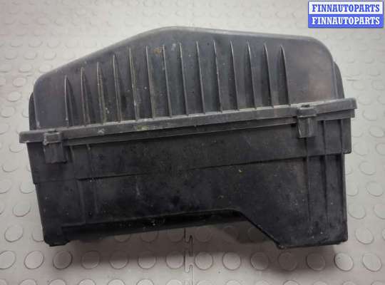 купить Корпус воздушного фильтра на Peugeot 207 2006-2015