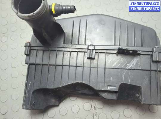 купить Корпус воздушного фильтра на Peugeot 207 2006-2015