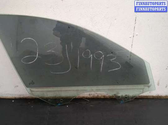 купить Стекло боковой двери на BMW 7 G11, G12 2015-2022