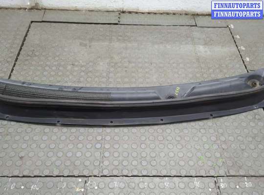 Жабо под дворники (дождевик) JPX2612 на Jeep Cherokee 2013-2023