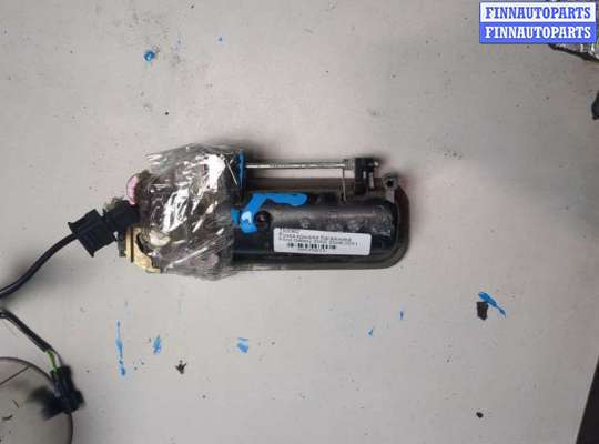 купить Ручка крышки багажника на Ford Galaxy 2000-2006
