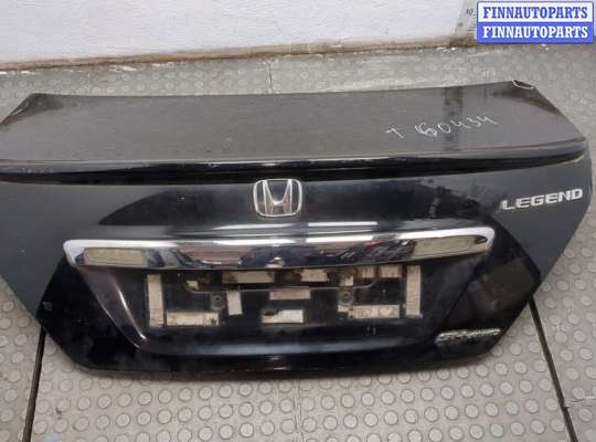 Купить Фонарь (задний) на Honda Legend 2004-2012 Фонарь (задний) HD518454 на Honda Legend 2004-2012