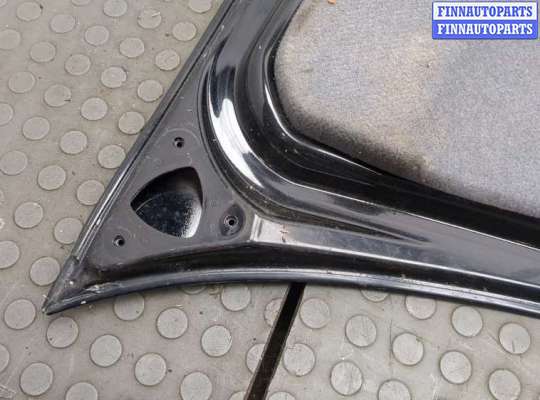 купить Фонарь (задний) на Honda Legend 2004-2012