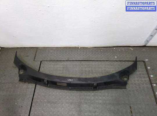 Купить Жабо под дворники (дождевик) на Ford Galaxy 2000-2006 Жабо под дворники (дождевик) ST340621 на Ford Galaxy 2000-2006