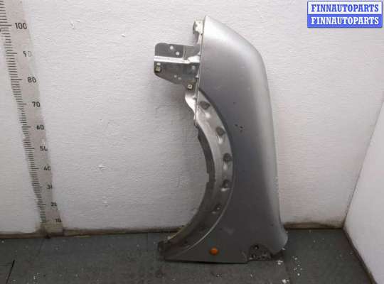 купить Крыло на Ford Transit (Tourneo) Connect 2002-2013