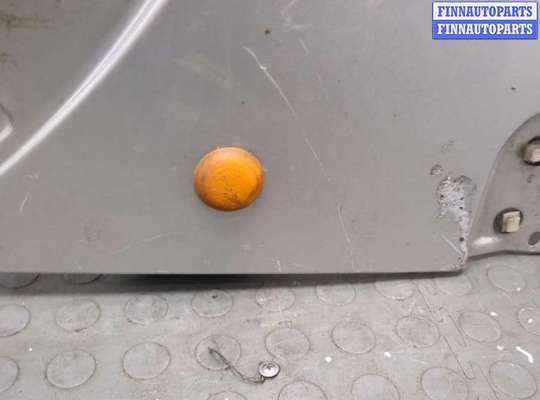 купить Крыло на Ford Transit (Tourneo) Connect 2002-2013