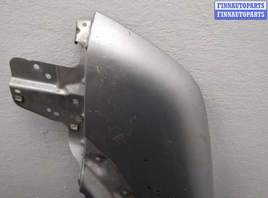 купить Крыло на Ford Transit (Tourneo) Connect 2002-2013