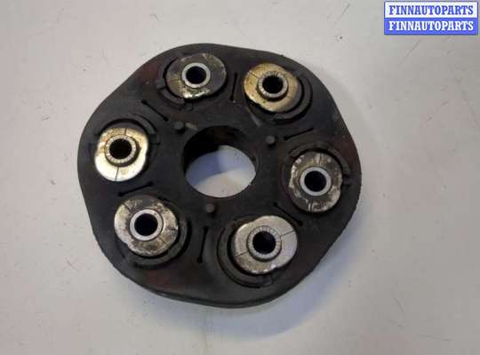 купить Муфта кардана на BMW X3 E83 2003-2010