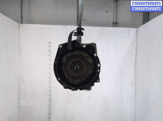 Купить КПП - автомат (АКПП) на BMW 1 E87 2004-2011 КПП - автомат (АКПП) BM3668469 на BMW 1 E87 2004-2011