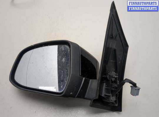Зеркало боковое FO1994842 на Ford Focus 2 2008-2011