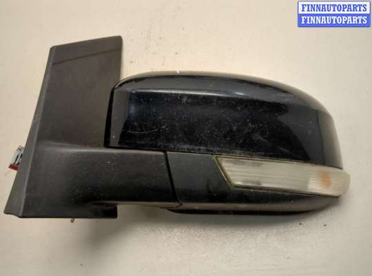 купить Зеркало боковое на Ford Focus 2 2008-2011