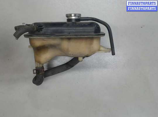 Бачок расширительный FO797415 на Ford S-Max 2006-2010