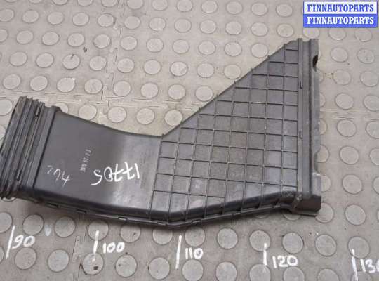 купить Патрубок корпуса воздушного фильтра на Hyundai Palisade 2018-2022