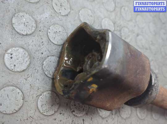 купить Полуось (приводной вал, шрус) на Citroen DS3 2009-2016