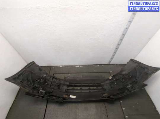 купить Датчик парктроника на Volkswagen Phaeton 2002-2010