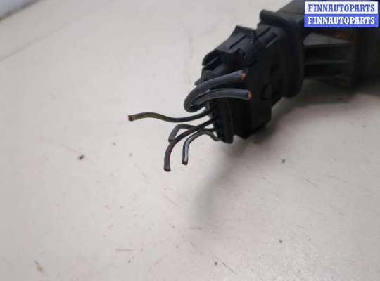 купить Катушка зажигания на Opel Agila 2000-2007