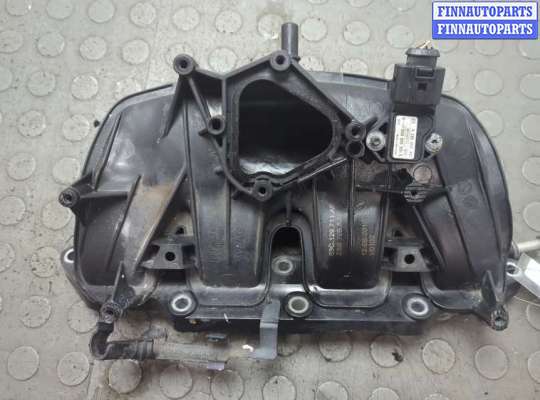 купить Коллектор впускной на Seat Ibiza 4 2008-2015