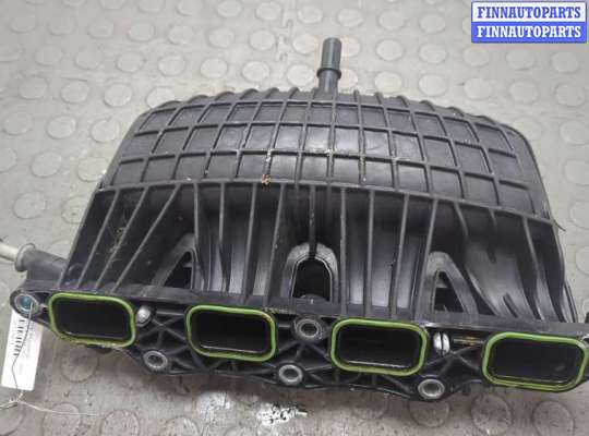 купить Коллектор впускной на Seat Ibiza 4 2008-2015