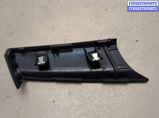 купить Пластик (обшивка) салона на Audi A6 (C7) 2011-2018