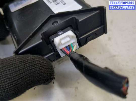 купить Блок комфорта на Mazda CX-9 2016-2022