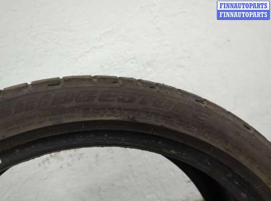 купить Шина на BMW 3 E90, E91, E92, E93 2005-2012