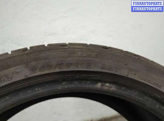 купить Шина на BMW 3 E90, E91, E92, E93 2005-2012