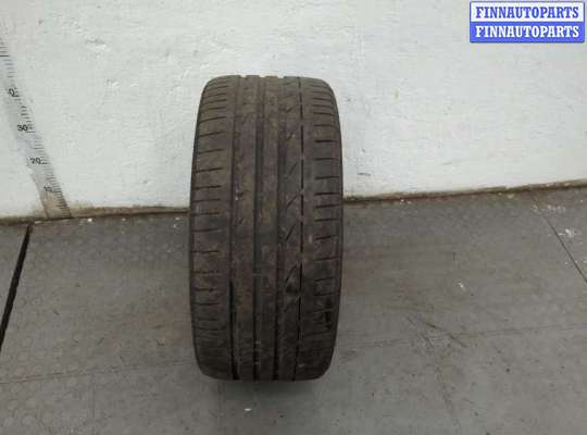 Шина BM3674323 на BMW 3 E90, E91, E92, E93 2005-2012