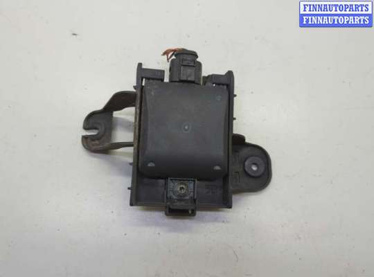 купить Дистроник (Радар) на Volkswagen Atlas Cross Sport 2019-