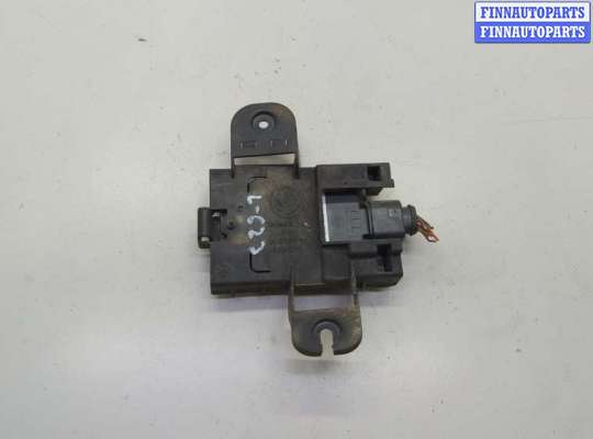 купить Дистроник (Радар) на Volkswagen Atlas Cross Sport 2019-