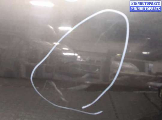 купить Дверь боковая (легковая) на Mazda 6 (GG) 2002-2007