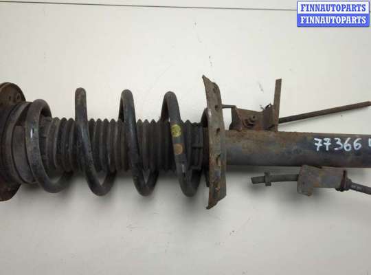 купить Амортизатор подвески на Ford S-Max 2006-2010