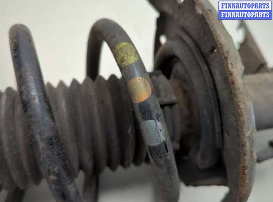 купить Амортизатор подвески на Ford S-Max 2006-2010