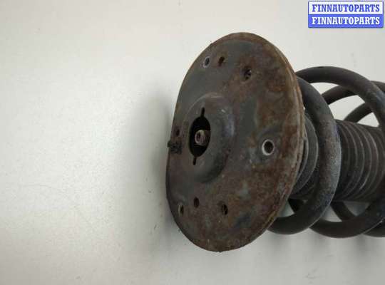 купить Амортизатор подвески на Ford S-Max 2006-2010