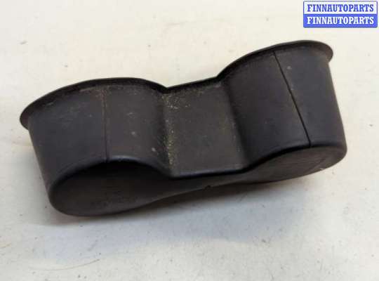 купить Подстаканник на Chevrolet Equinox 2017-2024