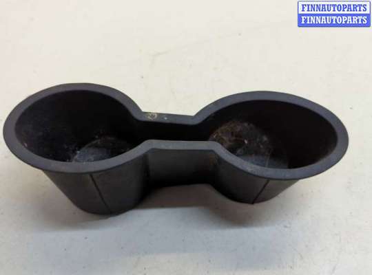 купить Подстаканник на Chevrolet Equinox 2017-2024