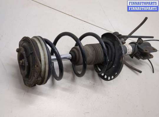 купить Амортизатор подвески на Nissan NV200 2009-2025