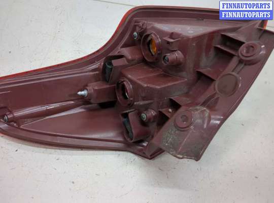 купить Фонарь (задний) на Toyota RAV 4 2012-2019