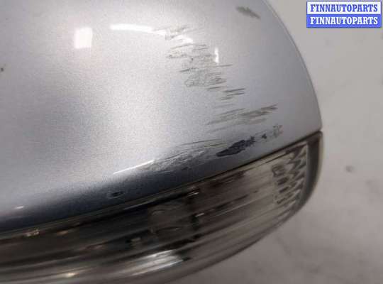 купить Зеркало боковое на Volkswagen Golf Plus