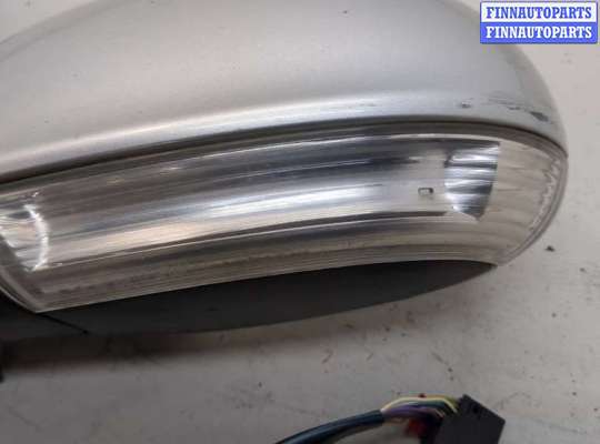 купить Зеркало боковое на Volkswagen Golf Plus