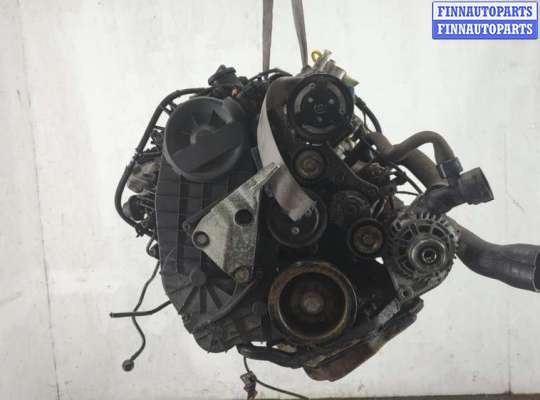 купить Маховик на Opel Astra J 2010-2017