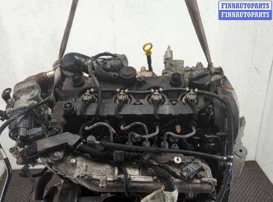 купить Маховик на Opel Astra J 2010-2017