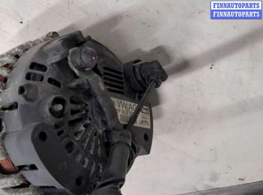 купить Генератор на Audi A3 (8P) 2003-2013
