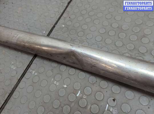 купить Подножка на Ford Ranger 1998-2006