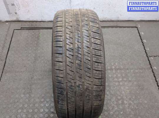 Шина BM3373481 на BMW 5 F10 2010-2017