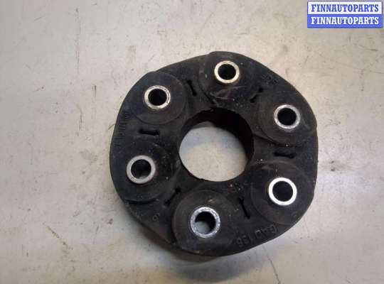 купить Муфта кардана на Mercedes C W203 2000-2008