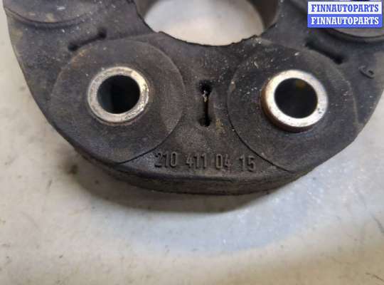 купить Муфта кардана на Mercedes C W203 2000-2008